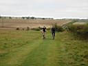 South Downs Way 0003.JPG
